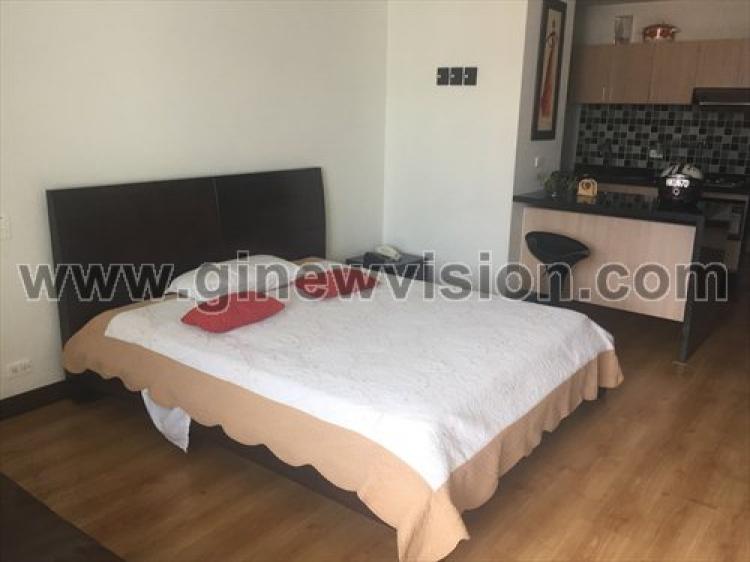 Foto Apartamento en Arriendo en Medellín, Antioquia - APA119451 - BienesOnLine