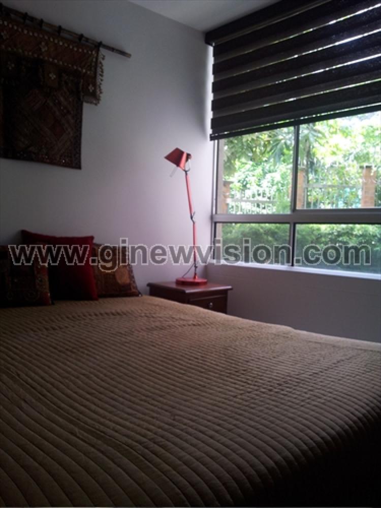 Foto Apartamento en Arriendo en Medellín, Antioquia - APA120338 - BienesOnLine