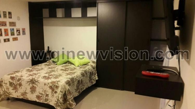 Foto Apartamento en Arriendo en Medellín, Antioquia - APA119641 - BienesOnLine