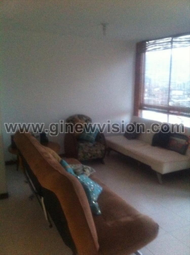 Foto Apartamento en Arriendo en Medellín, Antioquia - APA122014 - BienesOnLine