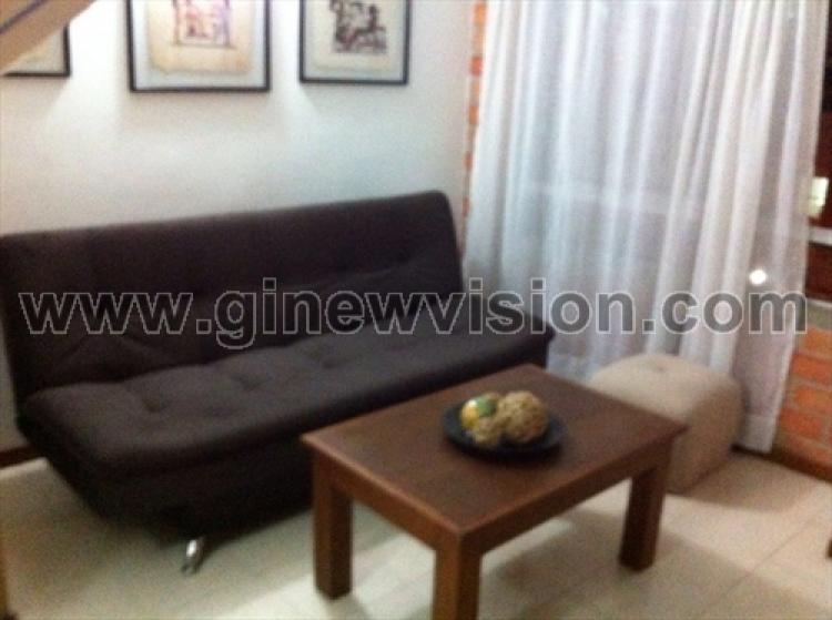 Foto Apartamento en Arriendo en Medellín, Antioquia - APA119648 - BienesOnLine