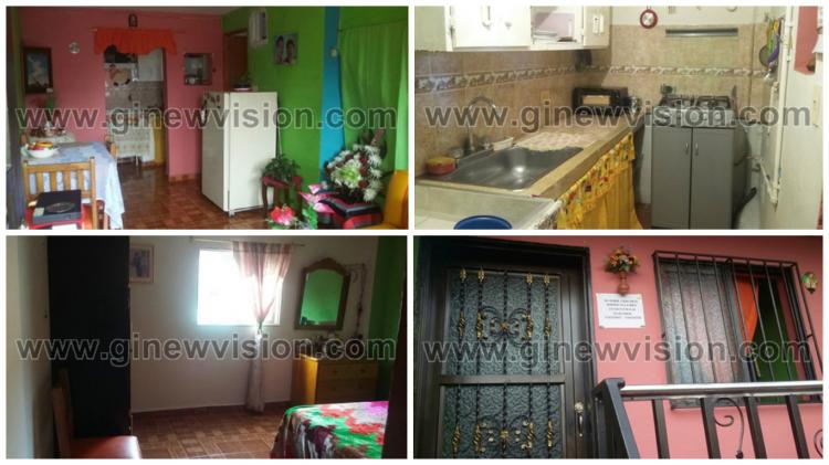 Foto Apartamento en Venta en Medellín, Antioquia - $ 60.000.000 - APV114691 - BienesOnLine