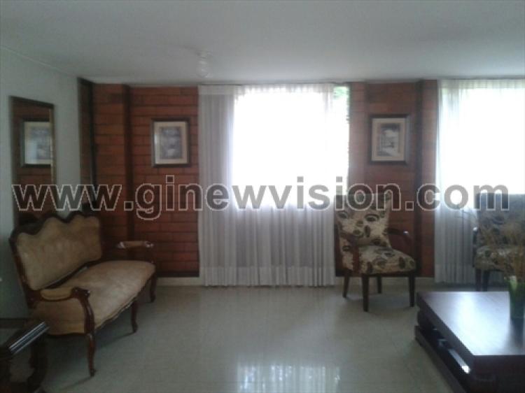 Foto Apartamento en Arriendo en Medellín, Antioquia - APA119653 - BienesOnLine