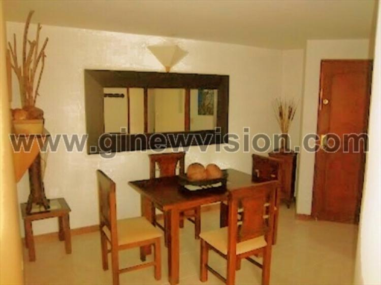 Foto Apartamento en Arriendo en Medellín, Antioquia - APA119660 - BienesOnLine