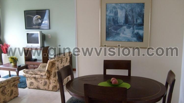 Foto Apartamento en Arriendo en Medellín, Antioquia - APA120671 - BienesOnLine