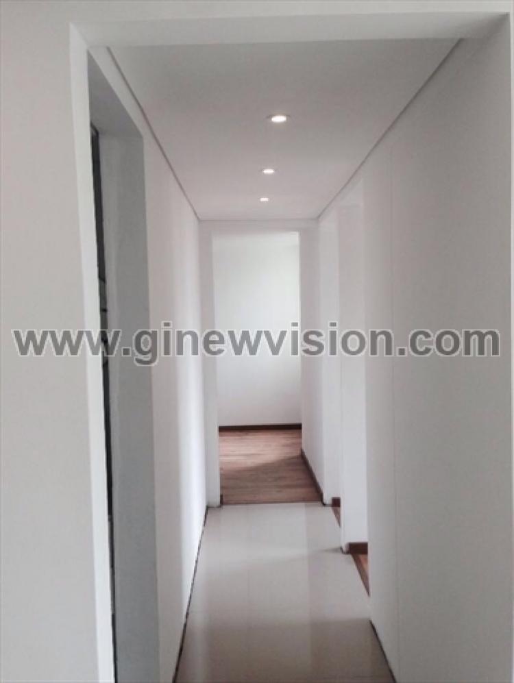 Foto Apartamento en Venta en Medellín, Antioquia - $ 150.000.000 - APV119807 - BienesOnLine