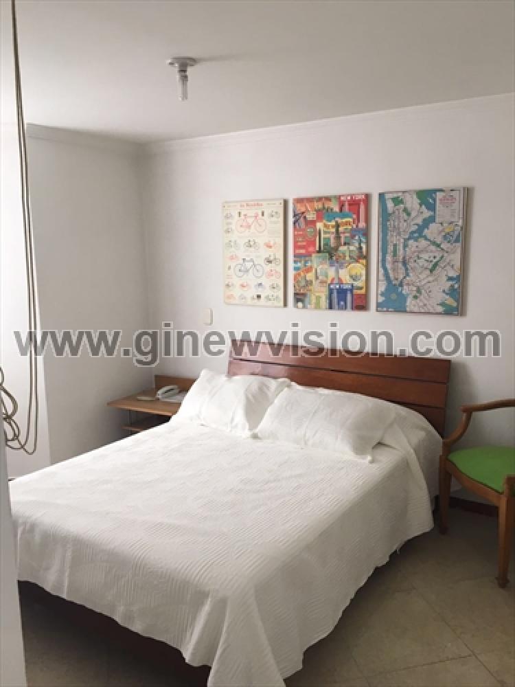 Foto Apartamento en Arriendo en Medellín, Antioquia - APA119671 - BienesOnLine