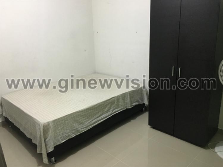 Foto Apartamento en Arriendo en Medellín, Antioquia - APA119677 - BienesOnLine