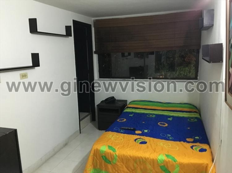 Foto Apartamento en Arriendo en Medellín, Antioquia - APA119679 - BienesOnLine