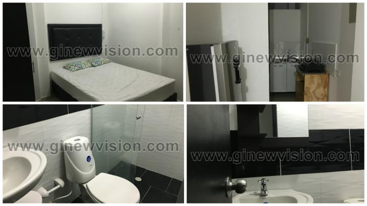 Foto Apartamento en Arriendo en Medellín, Antioquia - APA115016 - BienesOnLine