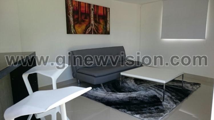 Foto Apartamento en Arriendo en Medellín, Antioquia - APA119673 - BienesOnLine