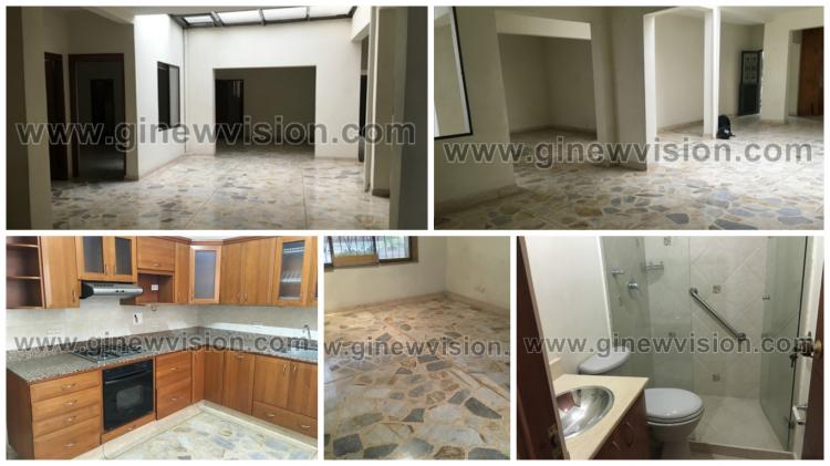 Foto Apartamento en Venta en Medellín, Antioquia - $ 900.000.000 - APV114693 - BienesOnLine