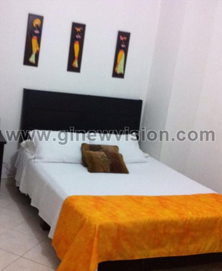 Foto Apartamento en Arriendo en Medellín, Antioquia - APA119695 - BienesOnLine