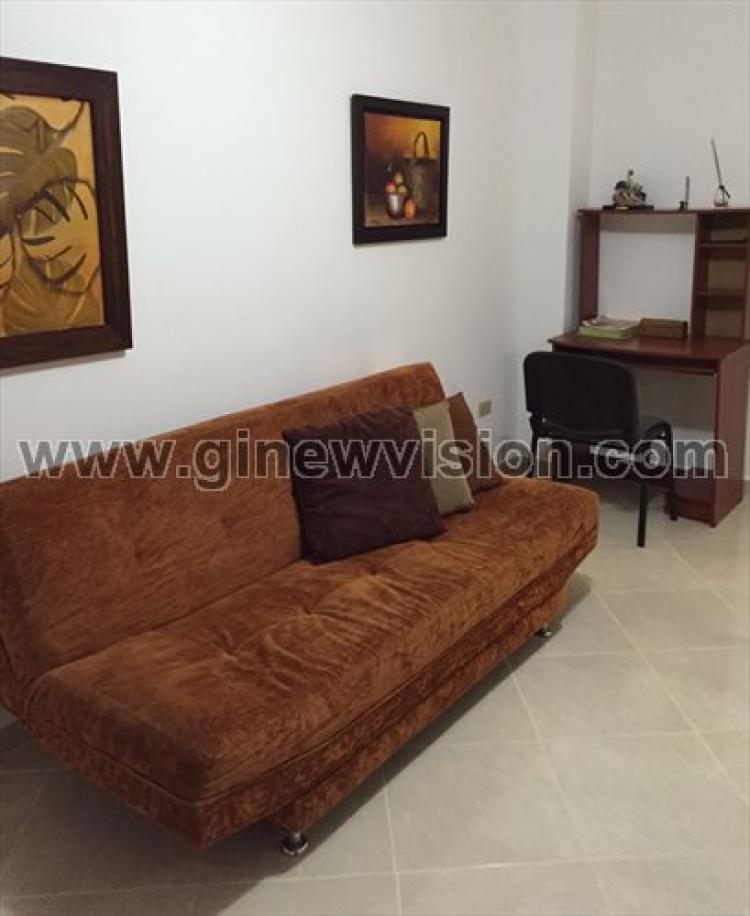 Foto Apartamento en Arriendo en Medellín, Antioquia - APA119696 - BienesOnLine