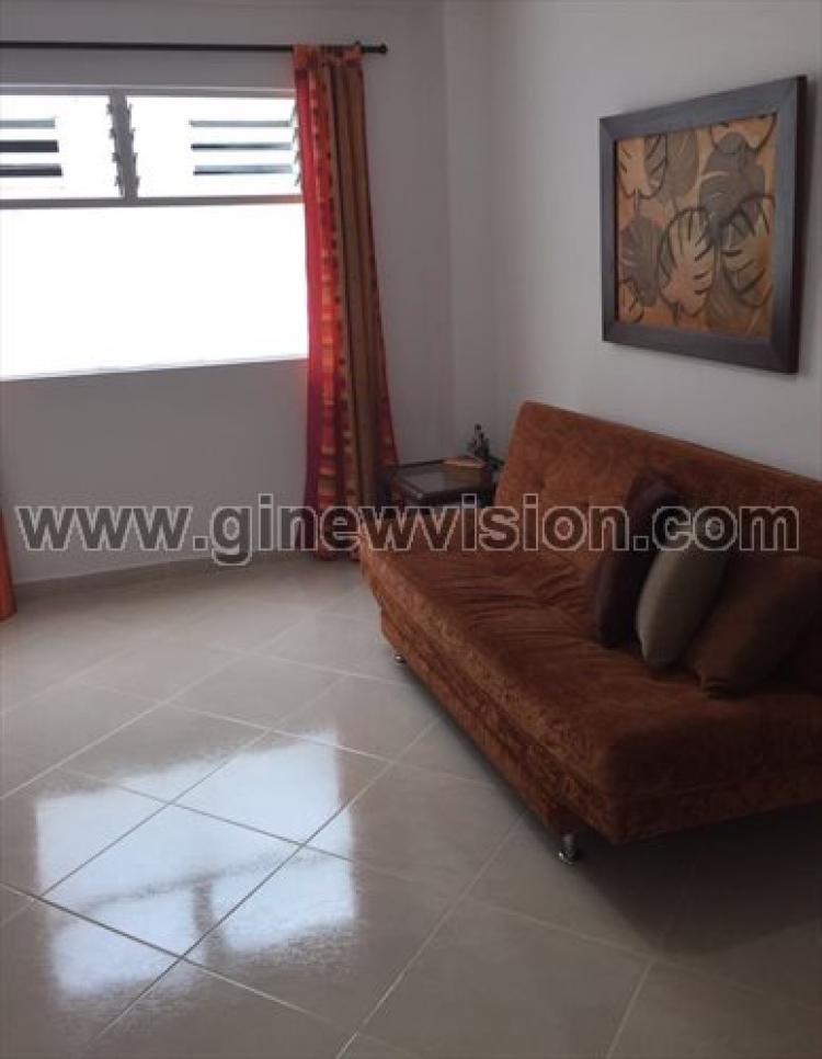 Foto Apartamento en Arriendo en Medellín, Antioquia - APA119702 - BienesOnLine