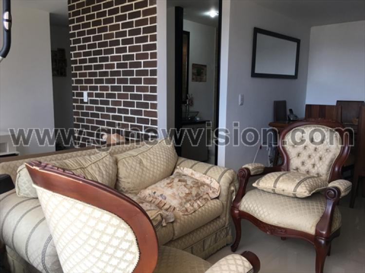 Foto Apartamento en Arriendo en Medellín, Antioquia - APA119707 - BienesOnLine