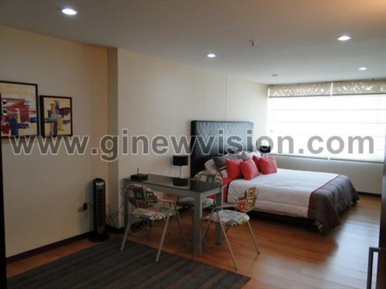 Foto Apartamento en Arriendo en Medellín, Antioquia - APA119708 - BienesOnLine