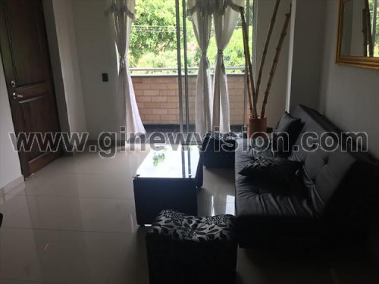 Foto Apartamento en Arriendo en Medellín, Antioquia - APA119714 - BienesOnLine