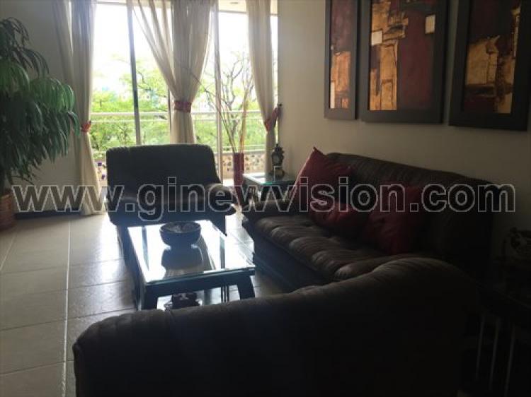 Foto Apartamento en Arriendo en Medellín, Antioquia - APA120840 - BienesOnLine