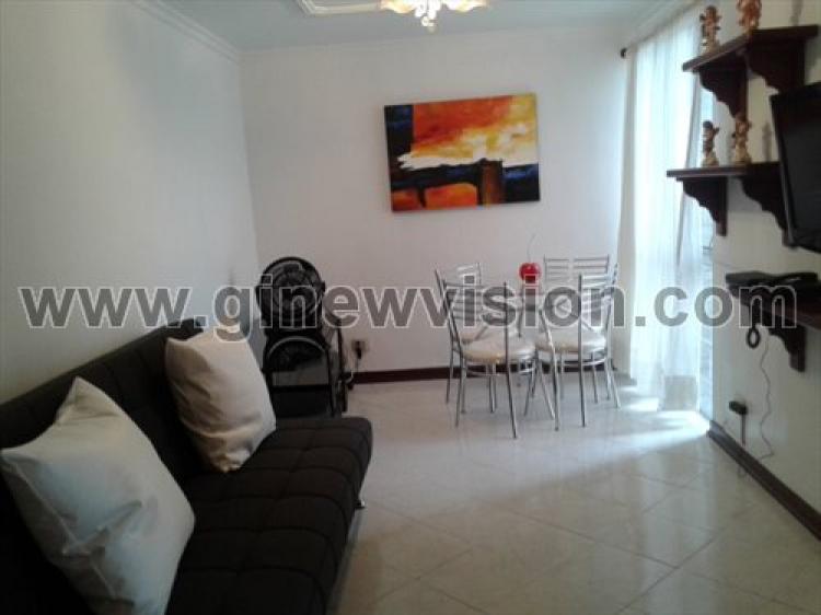 Foto Apartamento en Arriendo en Medellín, Antioquia - APA119720 - BienesOnLine