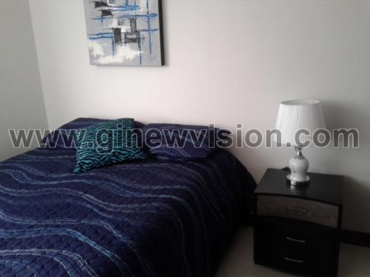 Foto Apartamento en Arriendo en Medellín, Antioquia - APA120847 - BienesOnLine