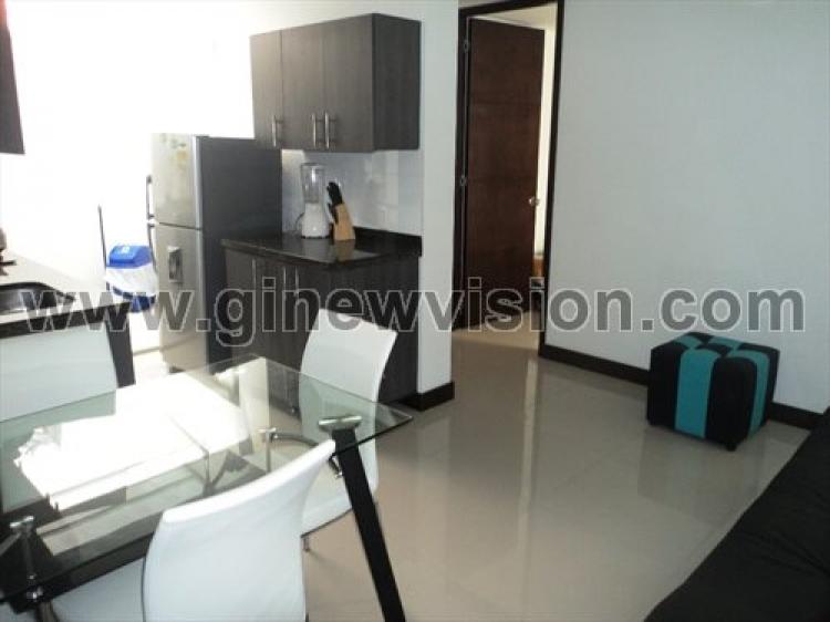 Foto Apartamento en Arriendo en Medellín, Antioquia - APA120849 - BienesOnLine