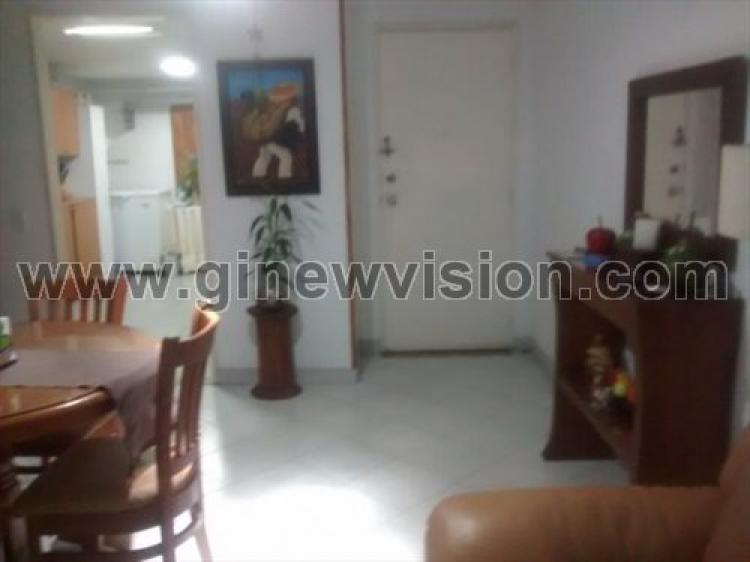 Foto Apartamento en Venta en Medellín, Antioquia - $ 230.000.000 - APV119809 - BienesOnLine