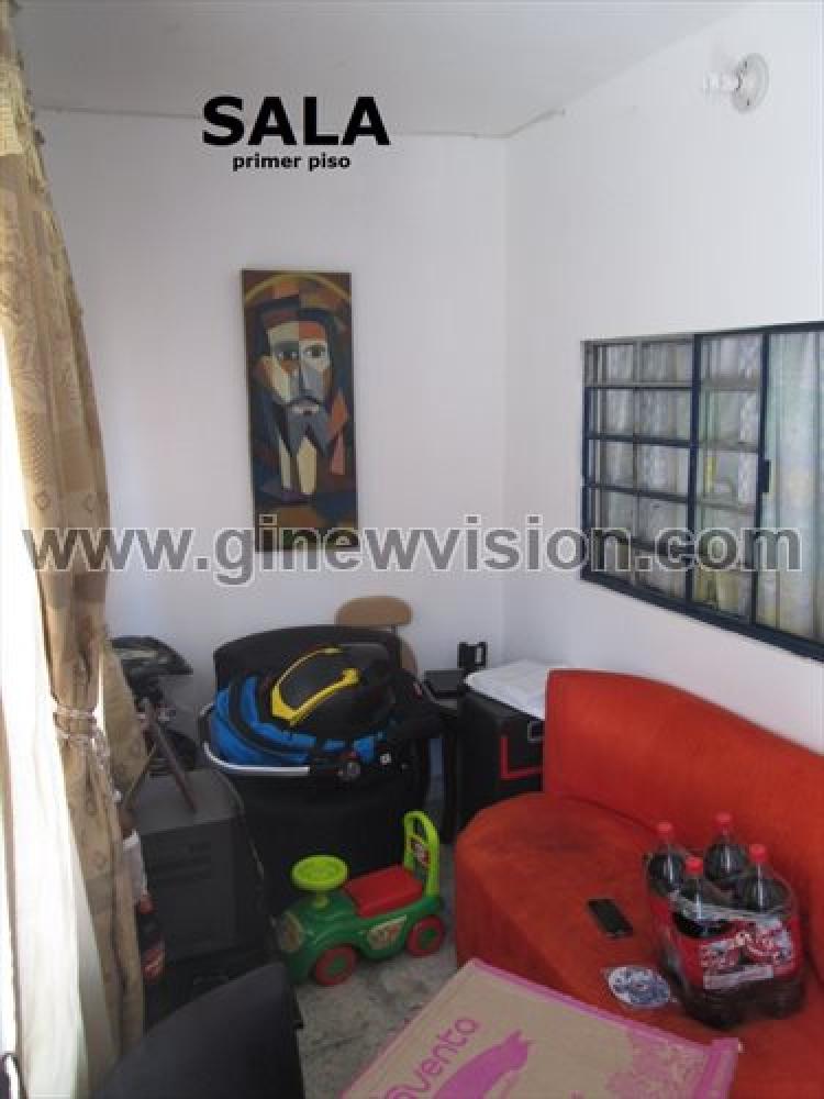 Foto Apartamento en Venta en Medellín, Antioquia - $ 115.000.000 - APV119812 - BienesOnLine