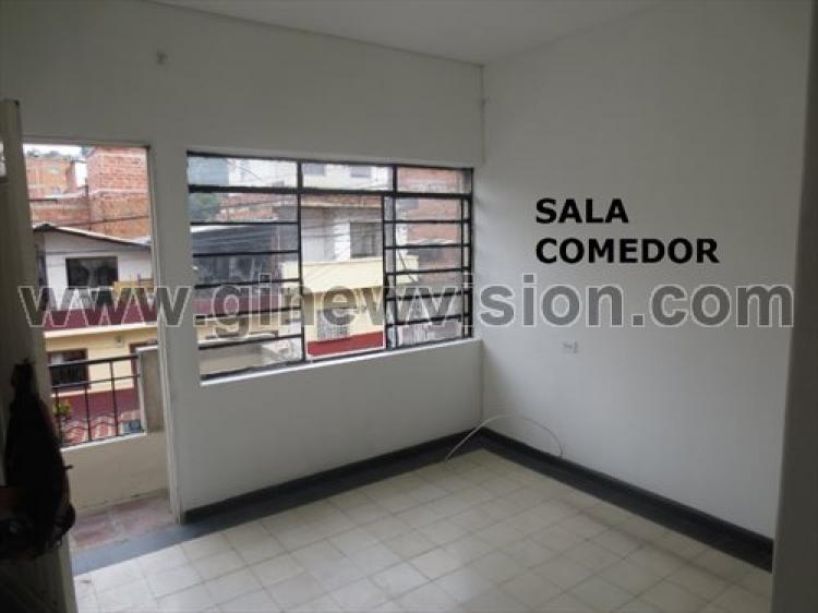 Foto Apartamento en Venta en Medellín, Antioquia - $ 125.000.000 - APV119816 - BienesOnLine