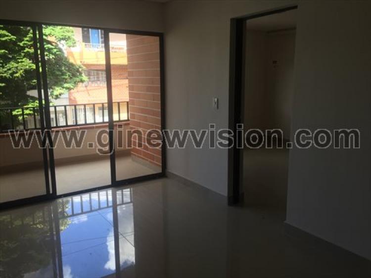 Foto Apartamento en Venta en Medellín, Antioquia - $ 220.000.000 - APV119822 - BienesOnLine