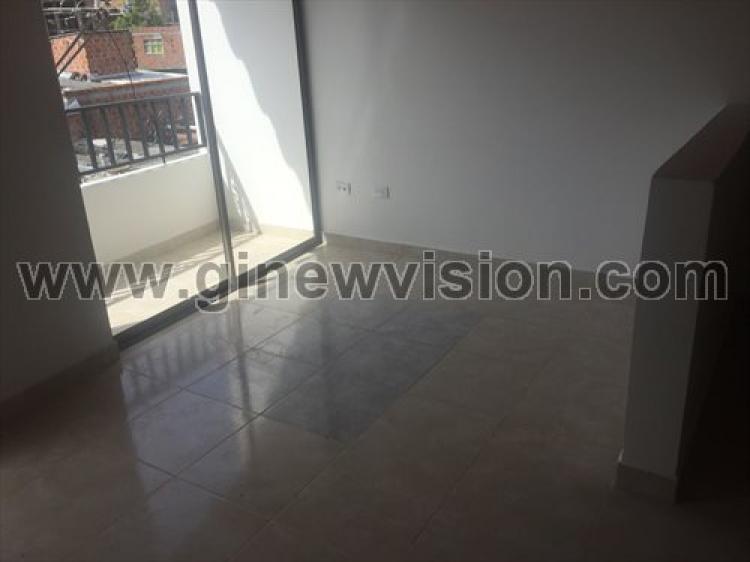 Foto Apartamento en Venta en Medellín, Antioquia - $ 100.000.000 - APV119830 - BienesOnLine