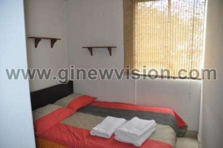 Foto Apartamento en Arriendo en Medellín, Antioquia - APA119843 - BienesOnLine