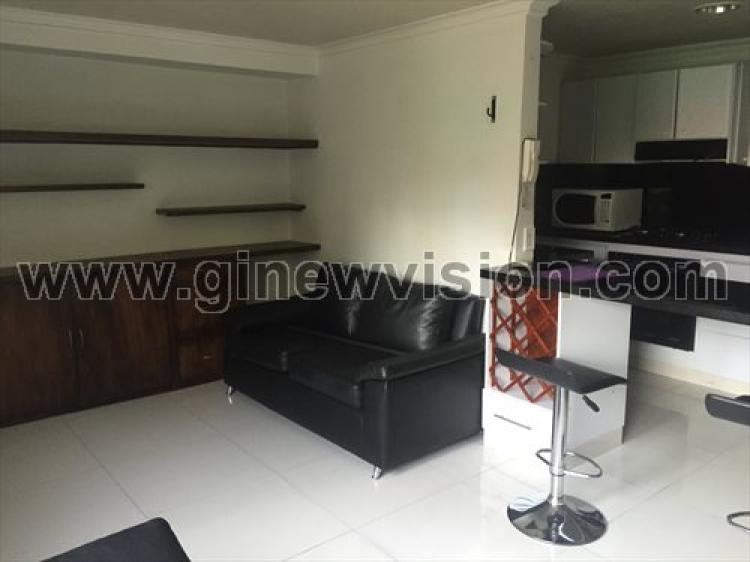 Foto Apartamento en Arriendo en Medellín, Antioquia - APA119840 - BienesOnLine