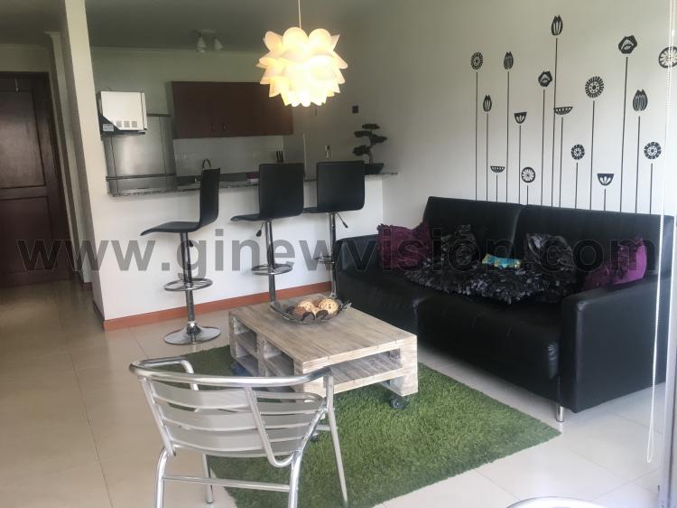 Foto Apartamento en Arriendo en Medellín, Antioquia - APA120860 - BienesOnLine