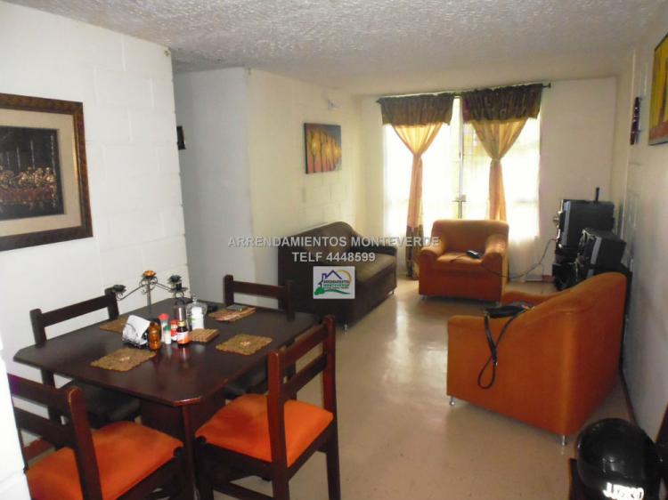 Foto Apartamento en Venta en milagrosa, Medellín, Antioquia - $ 119.000.000 - APV125549 - BienesOnLine