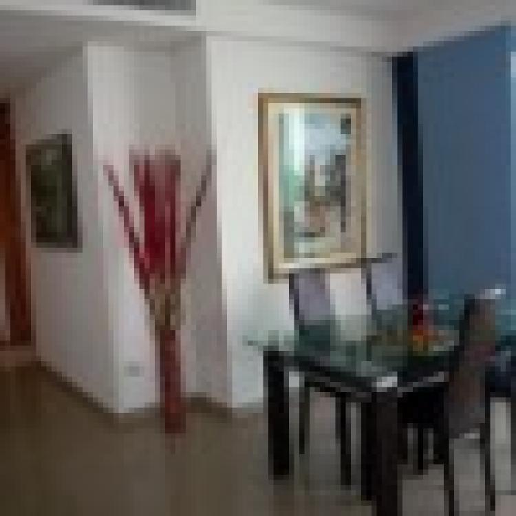 Foto Apartamento en Arriendo en Bocagrande, Cartagena, Bolívar - $ 800.000 - APA26900 - BienesOnLine