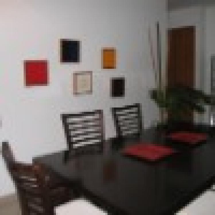 Foto Apartamento en Arriendo en Bocagrande, Cartagena, Bolívar - $ 500.000 - APA53241 - BienesOnLine