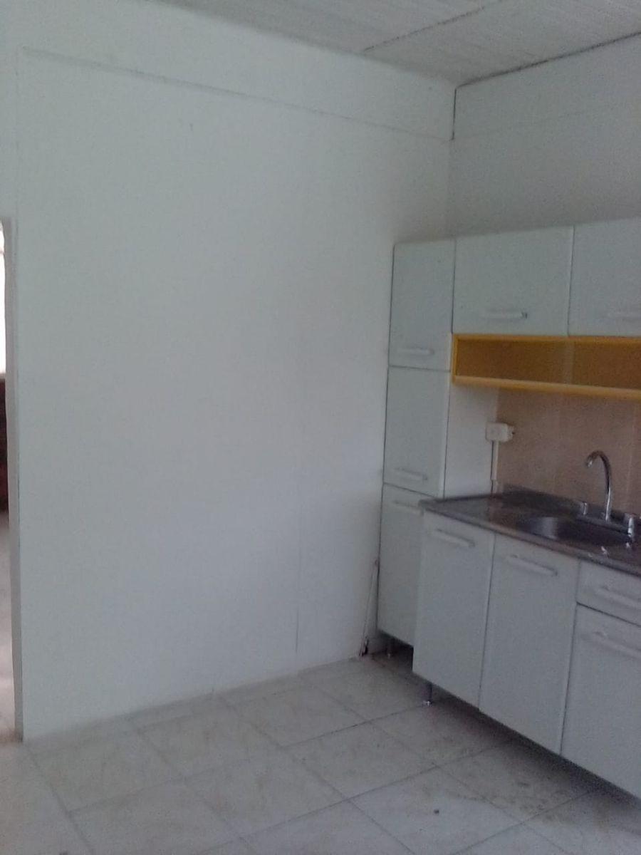 Foto Apartamento en Arriendo en La Castellana, Ibagué, Tolima - $ 580.000 - APA208817 - BienesOnLine