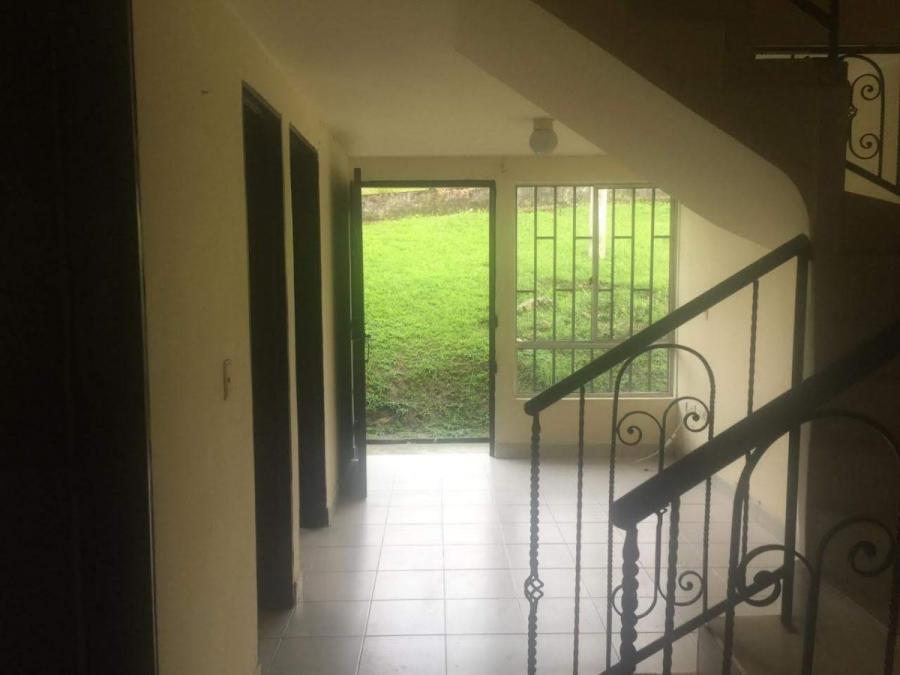 Foto Casa en Venta en CERCA PLAYA RICA, Pereira, Risaralda - $ 105.000.000 - CAV179007 - BienesOnLine