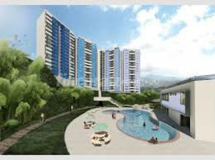 Foto Apartamento en Venta en Pereira, Risaralda - $ 90.000.000 - APV127036 - BienesOnLine