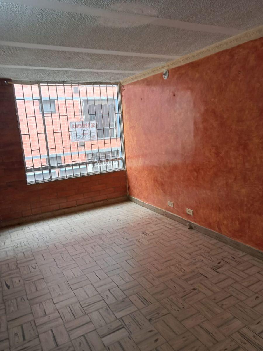 Foto Apartamento en Venta en CONJUNTO CERRADO SAN LORENZO DE LA LLANADA, LOCALI, Ciudad Bolívar, Bogota D.C - $ 189.000.000 - APV211546 - BienesOnLine