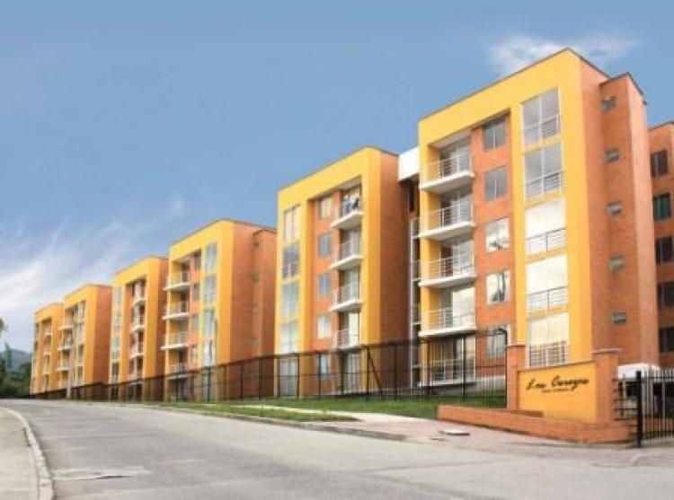 Foto Apartamento en Venta en Dosquebradas, Risaralda - $ 95.000.000 - APV1962 - BienesOnLine