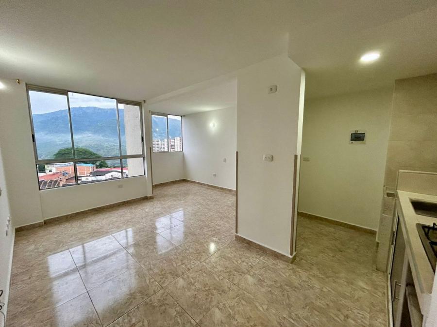 Foto Apartamento en Venta en Bucaramanga, Santander - $ 155.000.000 - APV211657 - BienesOnLine