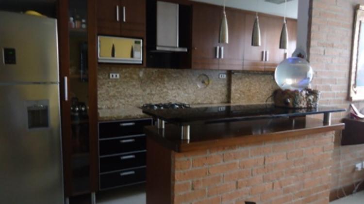 Foto Apartamento en Venta en Cerca al parque de Sabaneta, Sabaneta, Antioquia - $ 230.000.000 - APV53469 - BienesOnLine