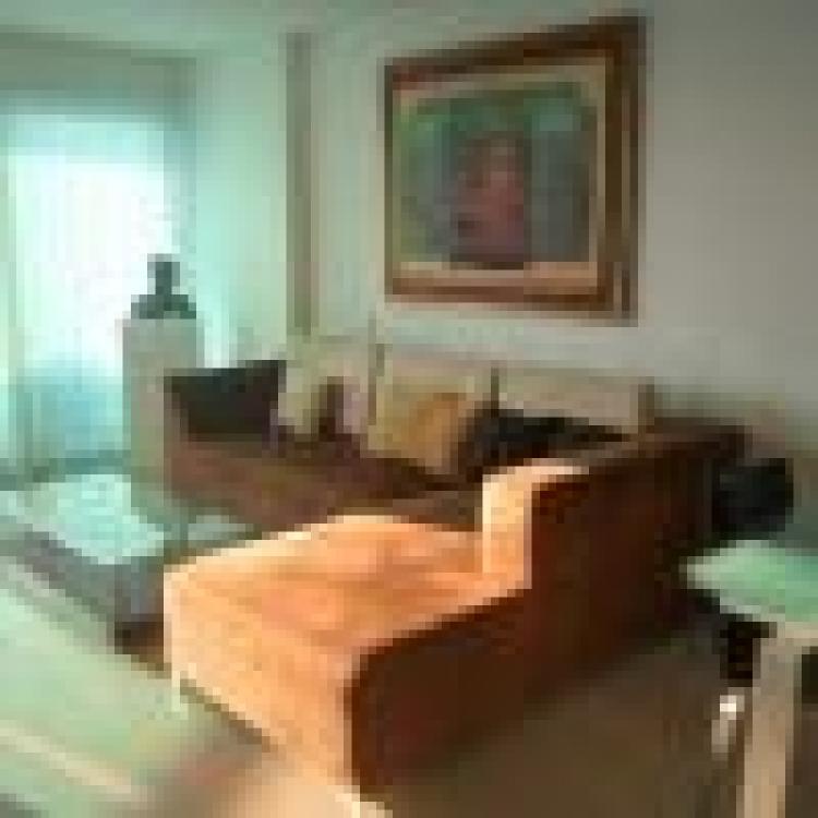 Foto Apartamento en Arriendo en Laguito, Cartagena, Bolívar - $ 700.000 - APA27144 - BienesOnLine