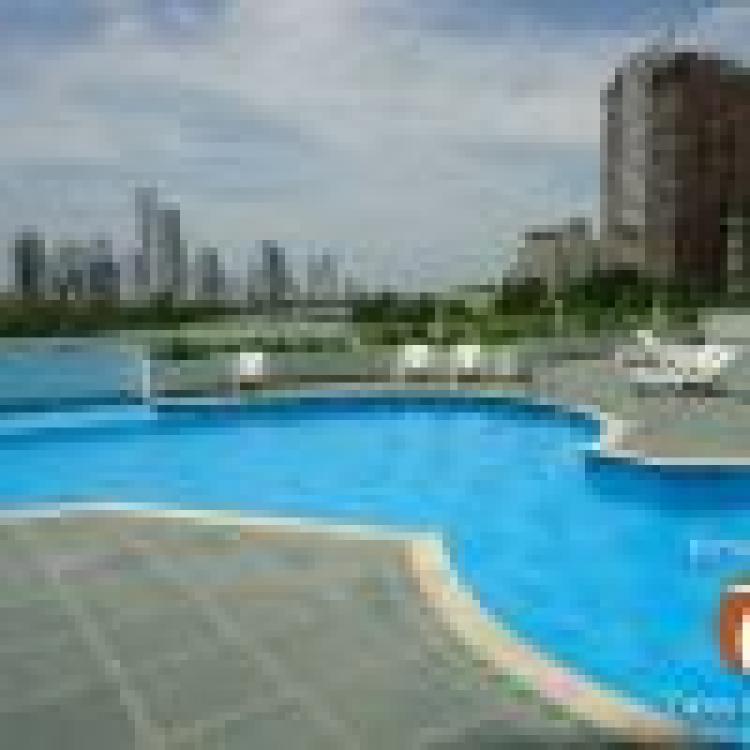 Foto Apartamento en Arriendo en Cartagena, Bolívar - U$D 300.000 - APA29336 - BienesOnLine