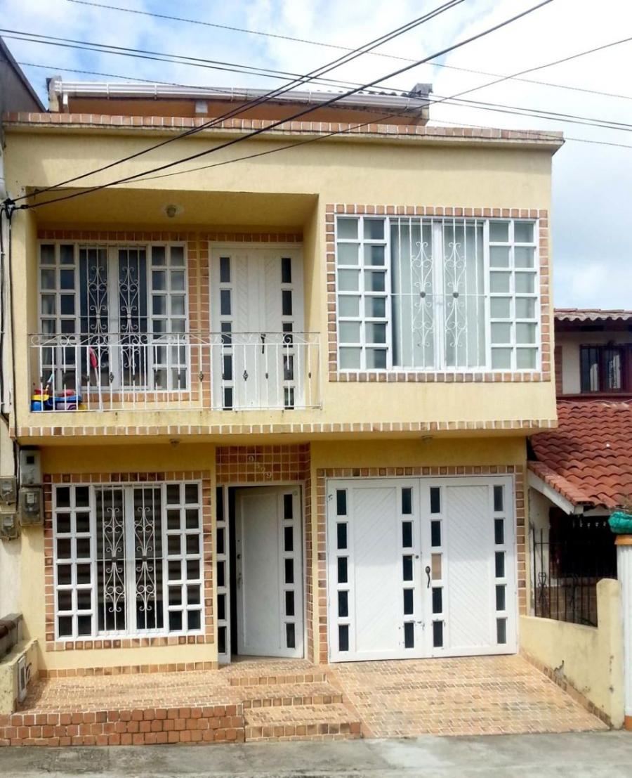 Foto Casa en Venta en Santander de Quilichao, Cauca - CAV211776 - BienesOnLine