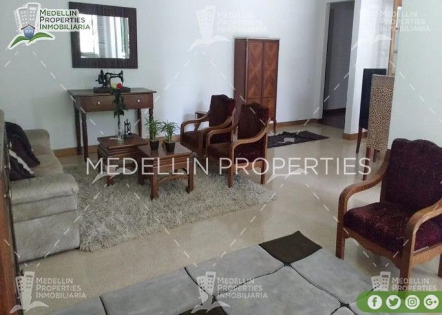 Foto Apartamento en Alojamiento en Envigado, Antioquia - APA170939 - BienesOnLine