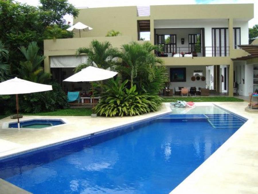 Foto Finca en Alojamiento en MELGAR TOLIMA, MELGAR TOLIMA, Tolima - $ 650.000 - FIA190313 - BienesOnLine