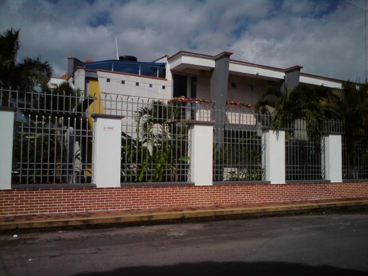 Foto Casa en Venta en Acacías, Meta - U$D 500.000.000 - CAV15685 - BienesOnLine